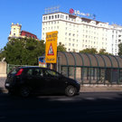 IMG_1150.JPG
