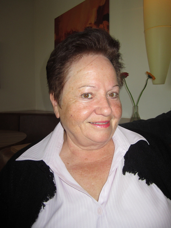 IMG_4126.JPG