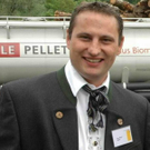 N__ckl1_JPG-1317557645