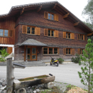 DSCN8620_JPG-1317557521