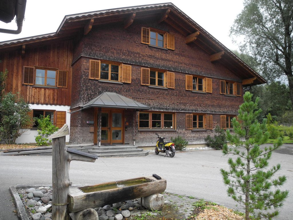 DSCN8620_JPG-1317557521