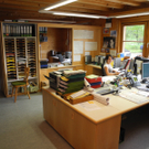 DSCN8614_JPG-1317557458