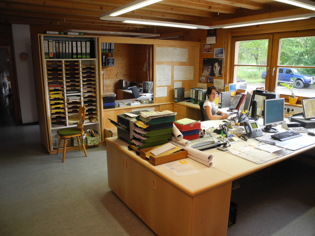 DSCN8614_JPG-1317557458