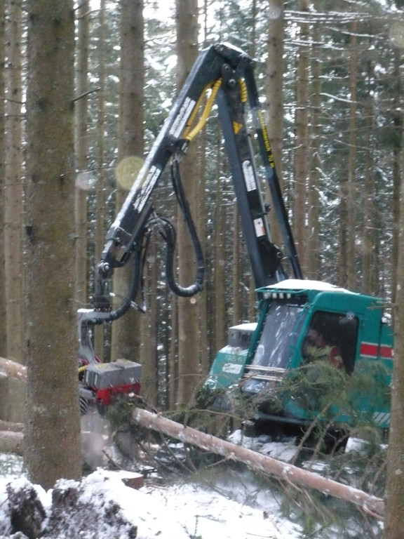 Raupenharvester 3_jpg-1317557841