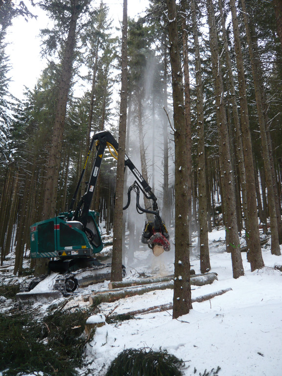 Raupenharvester 2_jpg-1317557767