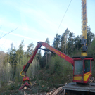 Kippmastarbeiten_jpg-1317557643