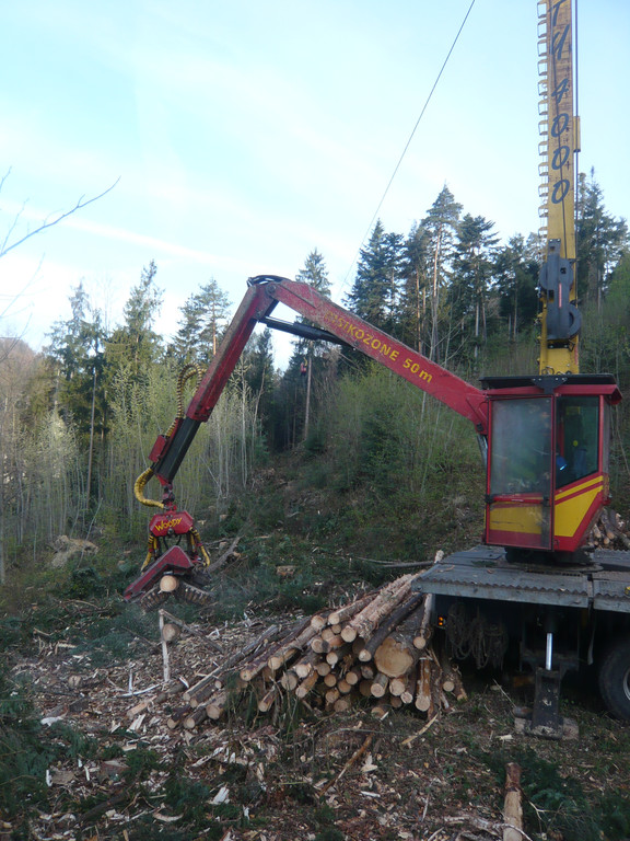 Kippmastarbeiten_jpg-1317557643