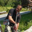 P1040612_JPG-1317557668