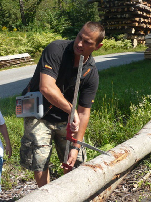 P1040612_JPG-1317557668