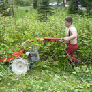 Zulassung 043_jpg-1317557909