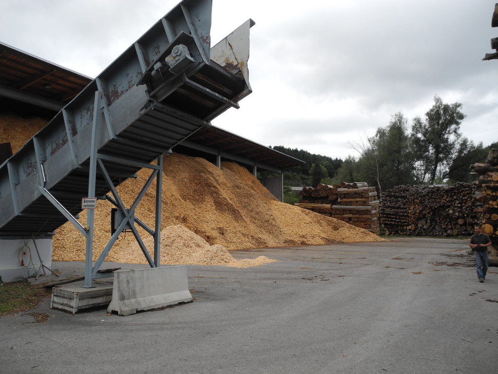 DSCN8617_JPG-1317557482