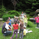 IMG_0601_JPG-1317557553