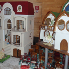 DSC07809.JPG