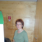 DSC07810.JPG