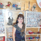 DSC07811.JPG