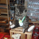 DSC07812.JPG