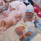 DSC07813.JPG