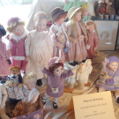 DSC07818.JPG