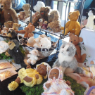 DSC07820.JPG