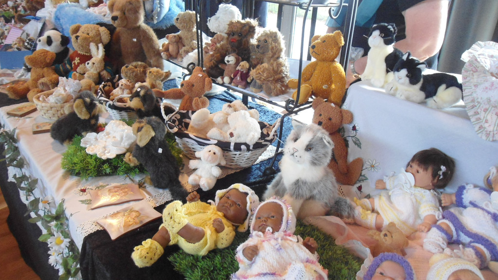 DSC07820.JPG