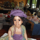 DSC07821.JPG