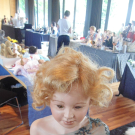 DSC07822.JPG