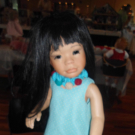 DSC07823.JPG