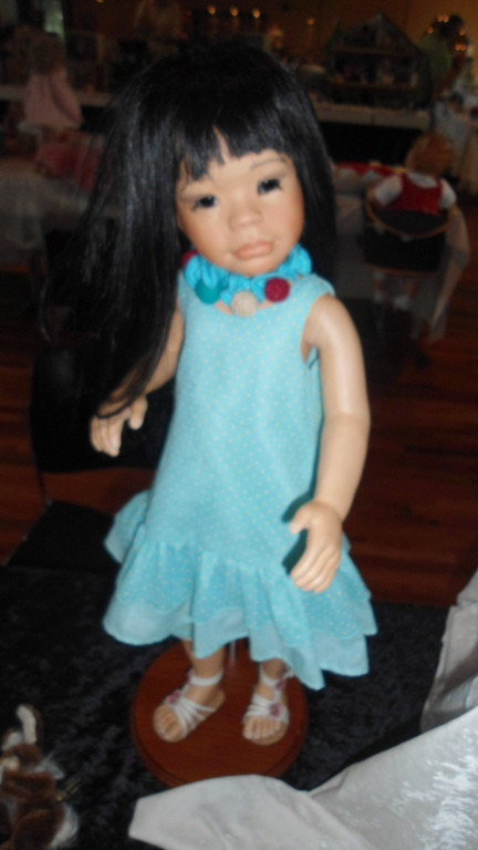 DSC07823.JPG