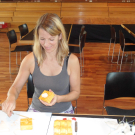 DSC07824.JPG