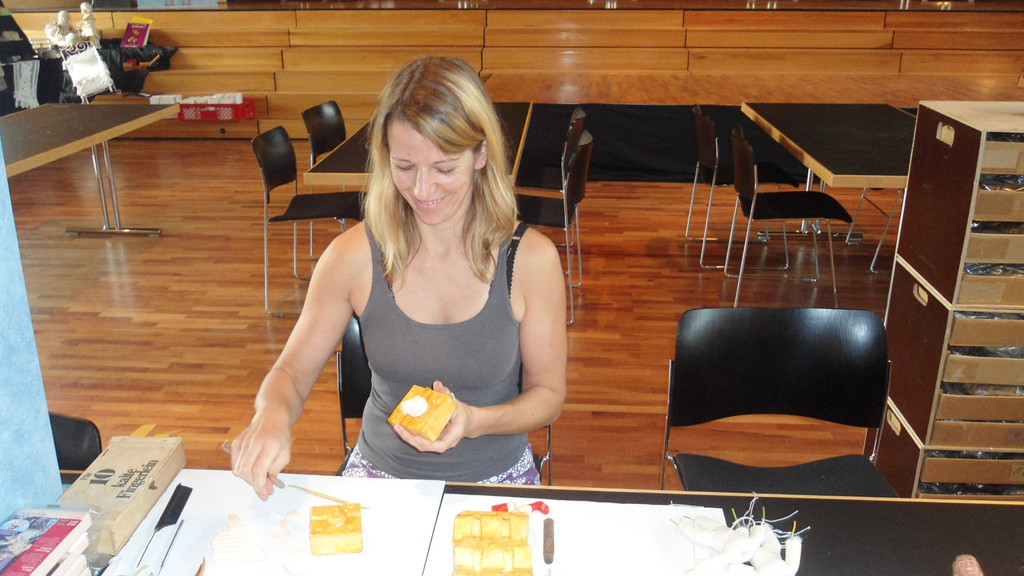 DSC07824.JPG