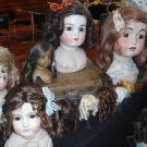 DSC07825.JPG