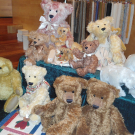 DSC07827.JPG
