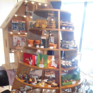 DSC07832.JPG