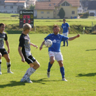 2_JPG-1317559904