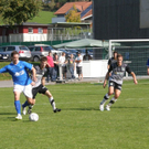 Kobl_JPG-1317559909