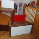 DSC07785.JPG