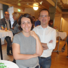 DSC07794.JPG