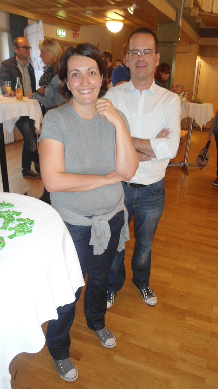 DSC07794.JPG