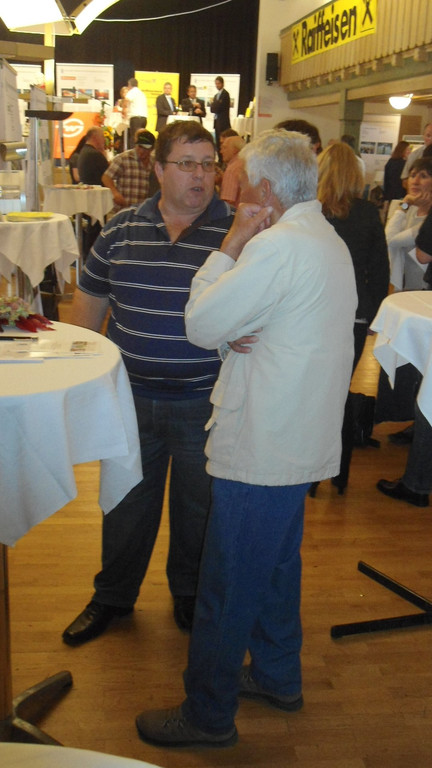 DSC07800.JPG