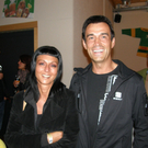 Meusb_JPG-1317561669