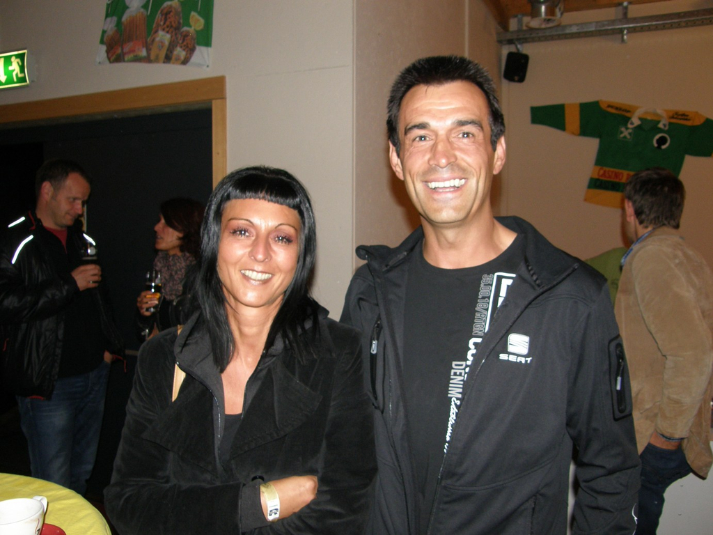 Meusb_JPG-1317561669