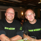 Fans_JPG-1317561653