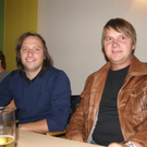 Hagsp_JPG-1317561659