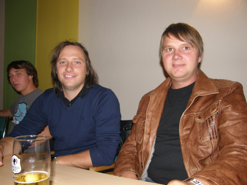 Hagsp_JPG-1317561659