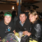 PA010055_JPG-1317561689
