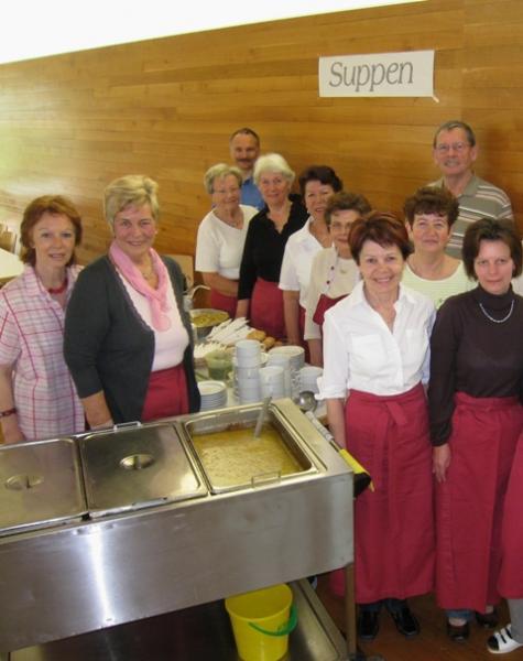Suppentag in Lochau 2009 _22_.jpg