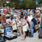 normal_02102011flohmarktrosenheimhmaktivnews__13_.JPG