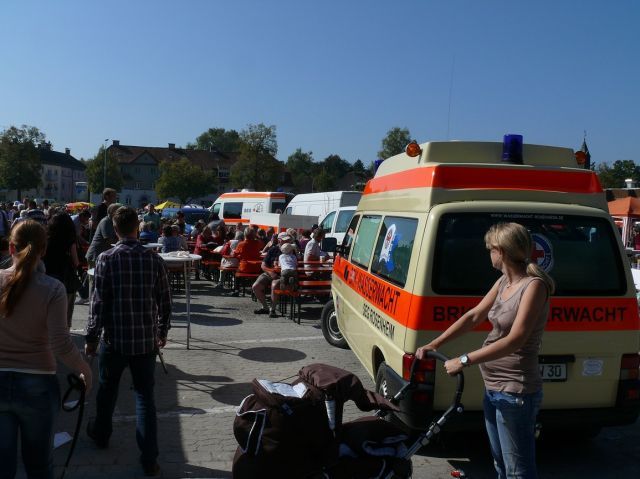 normal_02102011flohmarktrosenheimhmaktivnews__14_.JPG