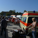 normal_02102011flohmarktrosenheimhmaktivnews__14_.JPG