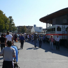 normal_02102011flohmarktrosenheimhmaktivnews__16_.JPG